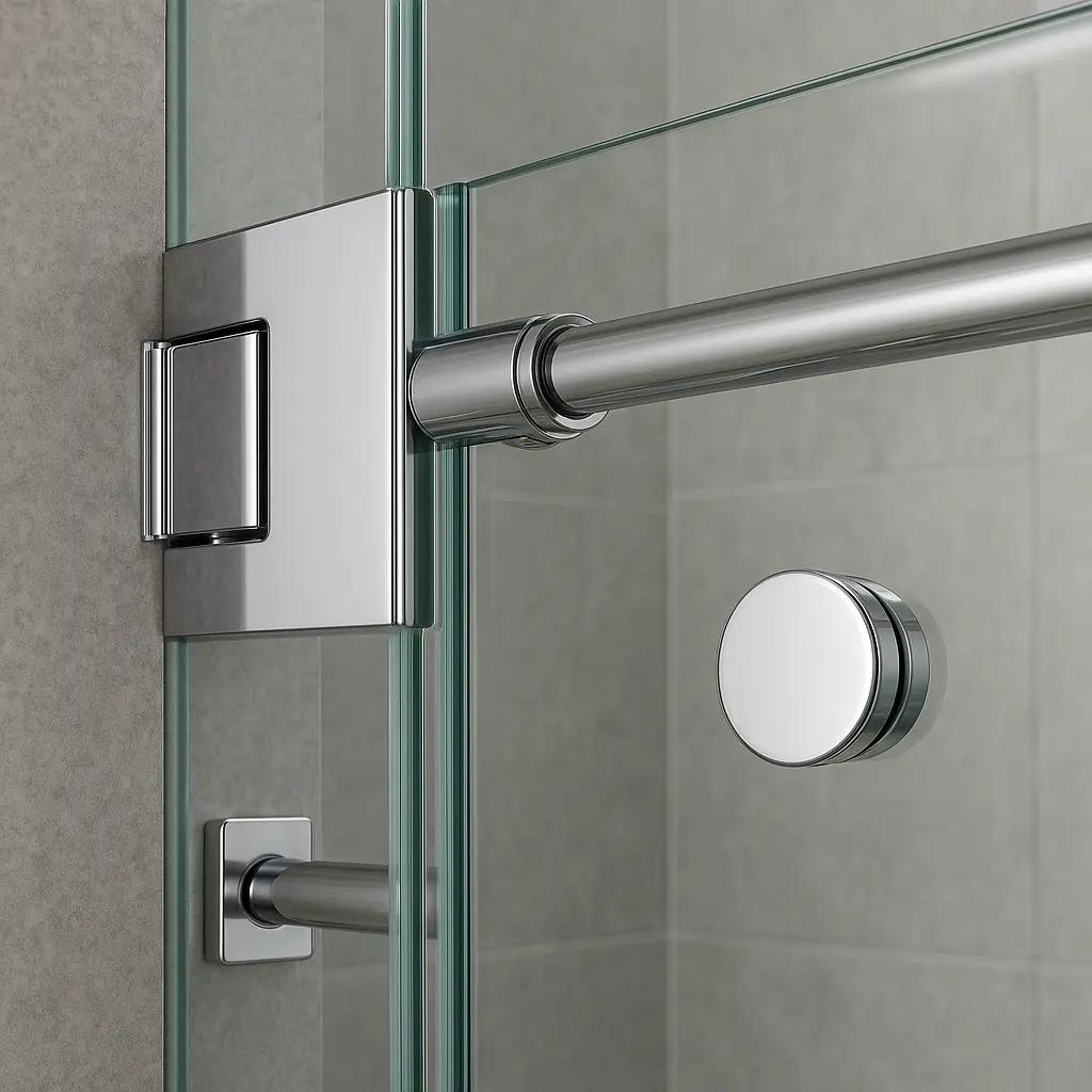 glass-shower-door-img-2