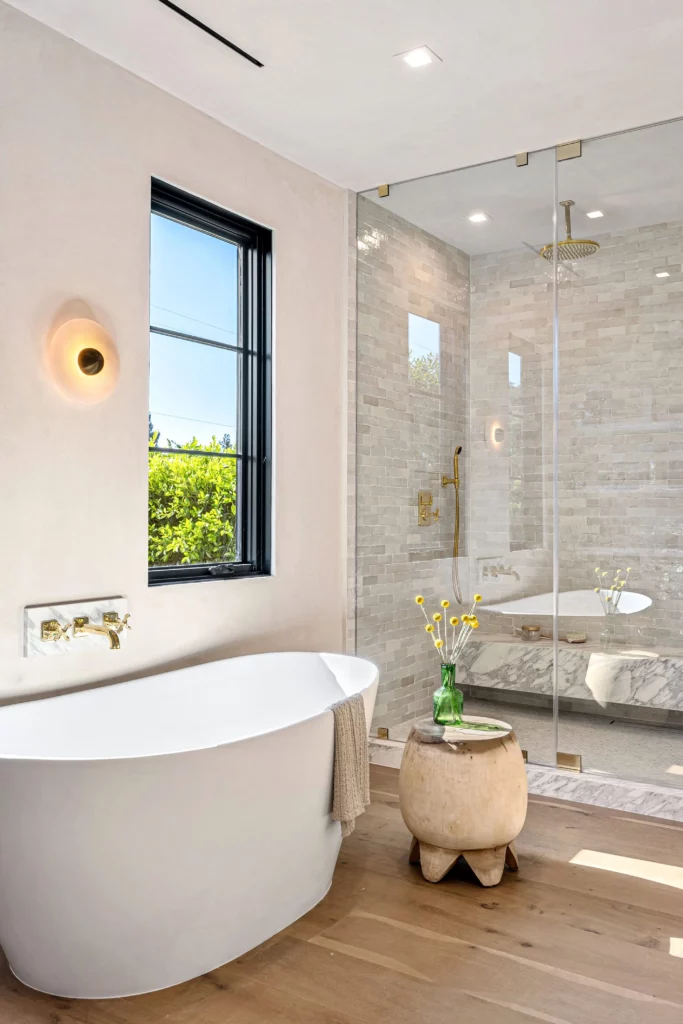 glass-shower-door-img-3