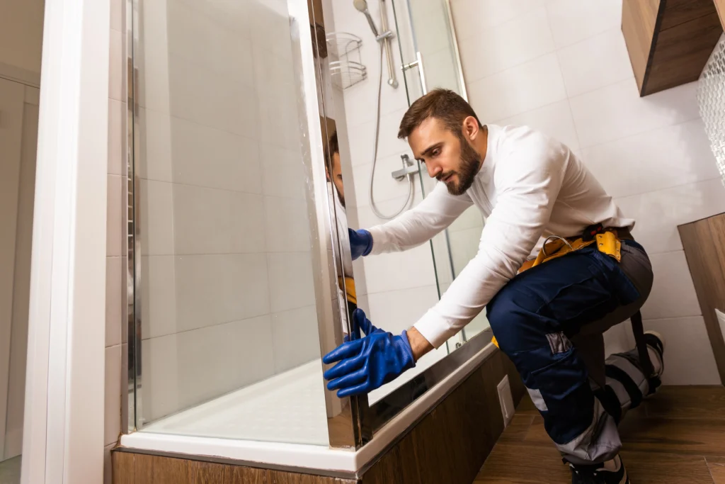 professional-plumber-with-plunger-and-instruments-2025-01-07-23-25-38-utc